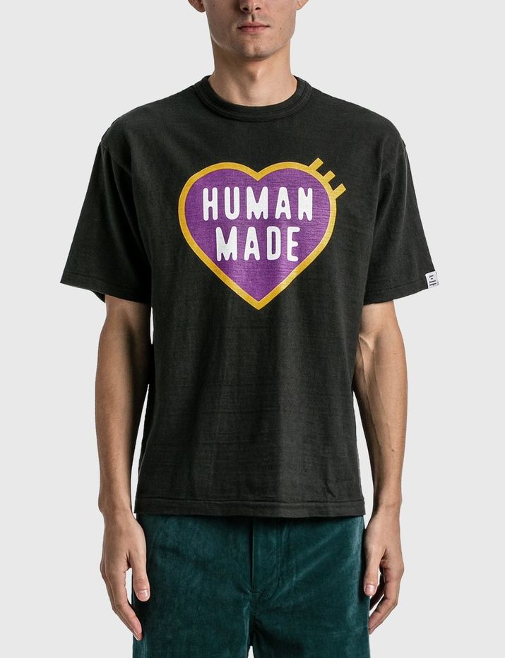 楽天市場】HUMAN MADE Tシャツ ヒューマンメイド GRAPHIC T-SHIRT #12