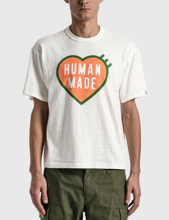 期間限定お値 HUMAN MADE - HUMAN MADE カジュアルシャツ メンズの通販