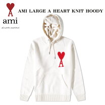 楽天市場】ami paris ニット（パーカー｜トップス）：メンズ 