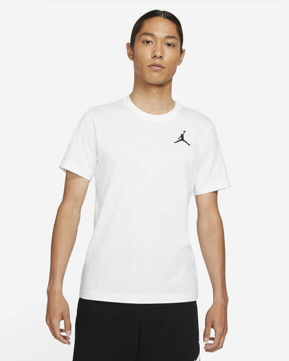 楽天市場】ジョーダン 上下セット JORDAN 半袖 Tシャツ ショートパンツ  