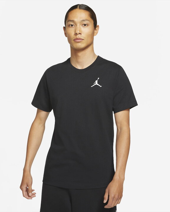 楽天市場】ジョーダン 上下セット JORDAN 半袖 Tシャツ ショートパンツ  