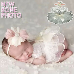 j[{[tHg xr[ [X 傤 XJ[g t[ wbhoh t p[X RX`[ Zbg ̎q j̎q 20J[ V  A[g QA[g o[Xf[ C