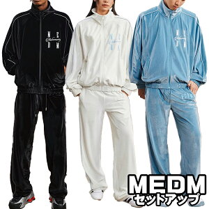 MEDM ㉺ZbgAbv ~X^[GWC_}l[ xxbg WPbg pc jZbNX Y fB[X [ߗ]00572