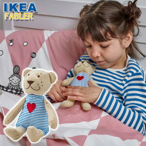 IKEA ʂ FABLER BJORN CPA t@u r[ N}  efBxA l`  q jZbNX 70215530 00572