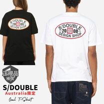 楽天市場】S／DOUBLE（トップス｜メンズファッション）の通販