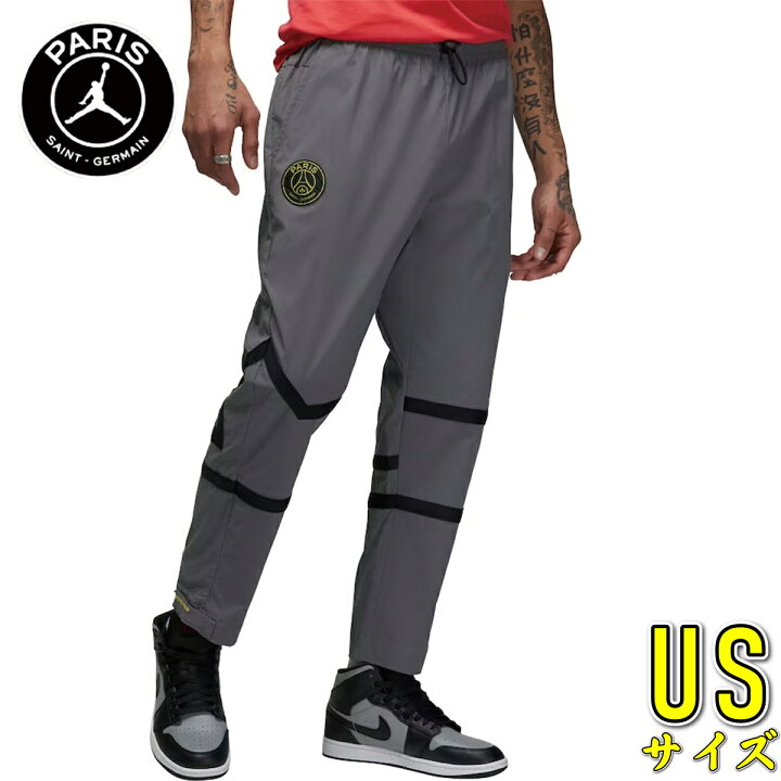 楽天市場】ジョーダン パリサンジェルマン コラボ JORDAN PSG ウーブン  