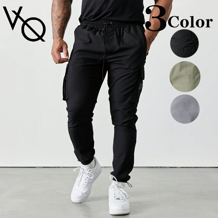 楽天市場】ヴァンキッシュ フィットネス VANQUISH UTILITY V2 TAPERED 