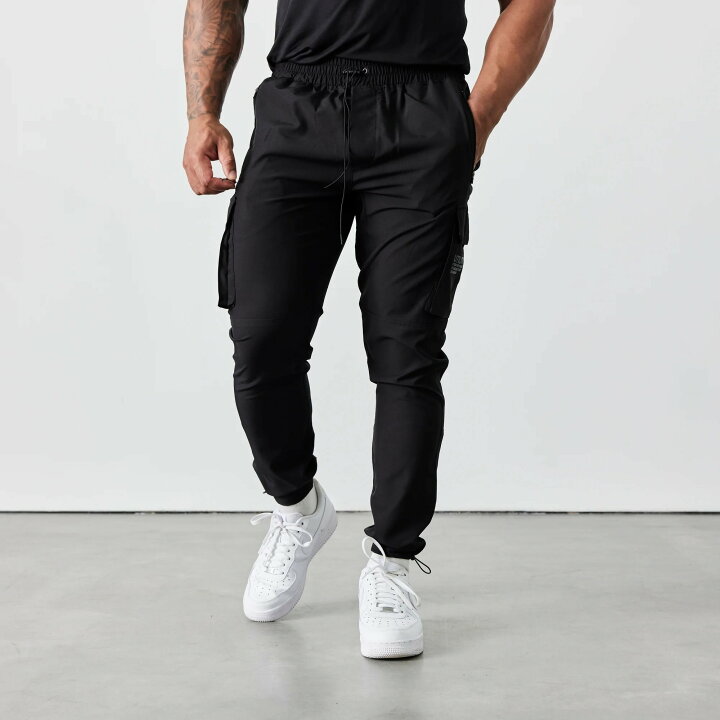 楽天市場】ヴァンキッシュ フィットネス VANQUISH UTILITY V2 TAPERED 
