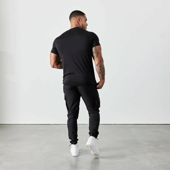 楽天市場】ヴァンキッシュ フィットネス VANQUISH UTILITY V2 TAPERED 