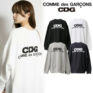 コム・デ・ギャルソン(Comme des Garcons) レディースパーカー  