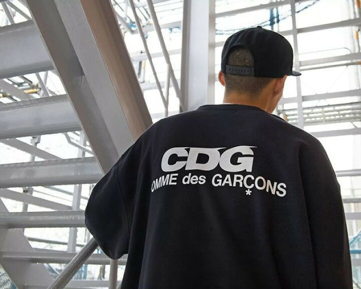 美品】 COMME des GARCONS COMME des GARCONS / コムコム | 2022SS  