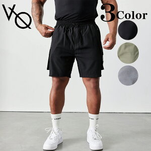 @LbV tBbglX VANQUISH FITNESS UTILITY V2 CARGO SHORTS V[gpc n[tpc V[c Zp T Vc[v Y ؃g W EGA X|[cEFA Ki[ߗ]