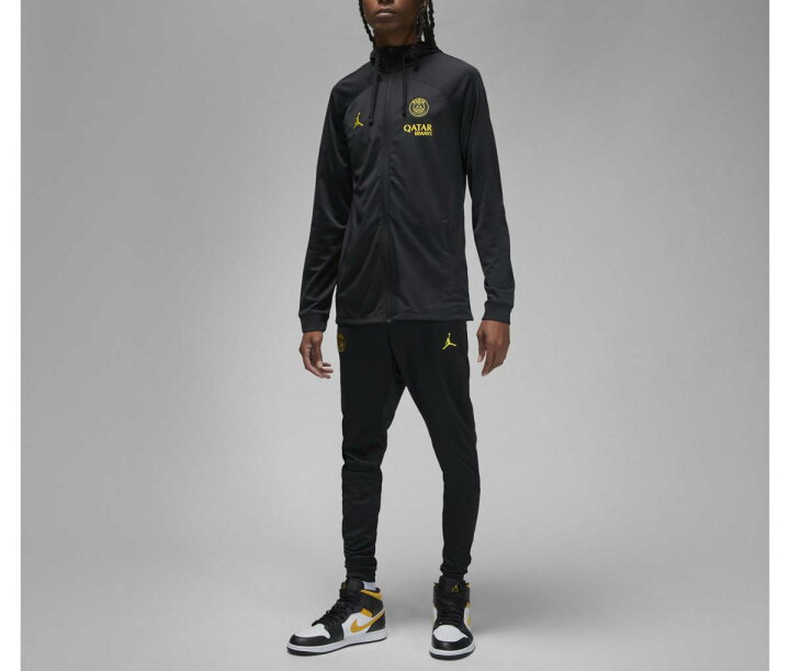 楽天市場】ジョーダン パリサンジェルマン コラボ JORDAN PSG 上下 