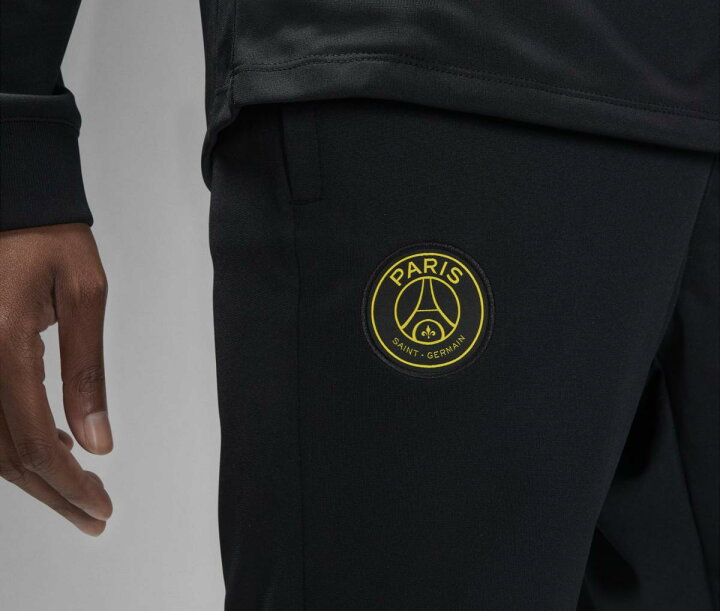 楽天市場】ジョーダン パリサンジェルマン コラボ JORDAN PSG 上下 