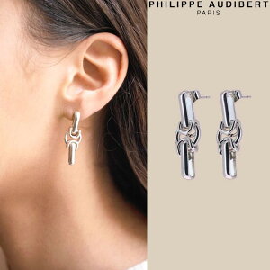 tBbv I[fBx[ Philippe Audibert BOUCLES DOREILLES TALA S ^ GX Vo[^ 2Zbg sAX PhilippeAudibert fB[X[ANZT[]