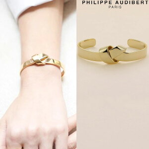 tBbv I[fBx[ Philippe Audibert 24K BRACELET BENA xi uXbg S[h PhilippeAudibert fB[X[ANZT[]
