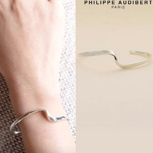 tBbv I[fBx[ Philippe Audibert BRACELET CLEA NA Vo[ uXbg PhilippeAudibert fB[X [ANZT[]