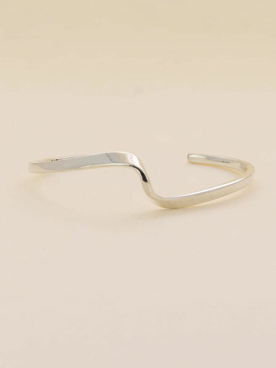 楽天市場】フィリップ オーディベール Philippe Audibert BRACELET 