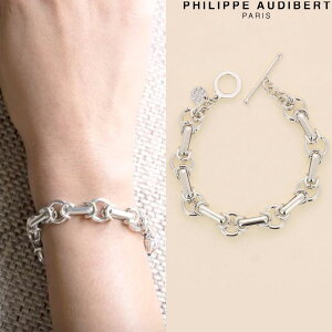 tBbv I[fBx[ Philippe Audibert BRACELET TALA ^ Vo[ uXbg PhilippeAudibert fB[X [ANZT[]