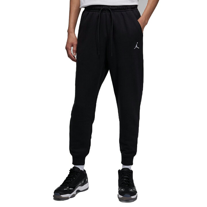 楽天市場】ジョーダン 上下セット JORDAN フリース セットアップ 