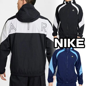 �i�C�L �i�C���� �W���P�b�g �t���W�b�v�W���P�b�g �X�|�[�c�E�F�A �E�B���h�����i�[ �A�E�^�[ ���S �g�b�v�X �����Y ���j�Z�b�N�X NIKE Jordan �W���[�_�� ���K�i ��00572