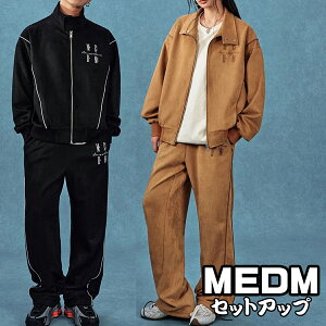 MEDM ㉺ZbgAbv ~X^[GWC_}l[ XG[h WPbg pc jZbNX Y fB[X [ߗ]00572