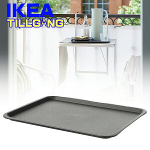 IKEA CPA gC TILLGANG eBSO 37x29 cm O[ jZbNX 00572