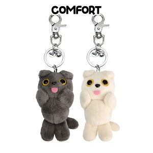 COMFORT L[z_[ MUNK Key Ring L[O RtH[g\E ؍ lC AChp { jZbNX [ߗ] 00582