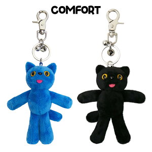 COMFORT L[z_[ PIYONG Key Ring L[O RtH[g\E ؍ lC AChp { jZbNX [ߗ] 00582
