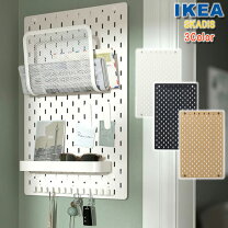 楽天市場】ikea パーティション（オフィス家具｜インテリア・寝具 