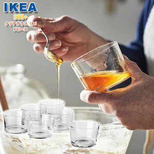 IKEA CPA 365+ OX NAKX 18cl 6s[X 6 cm KX H @ Ή H 䏊pi Lb` H rO CeA 00572