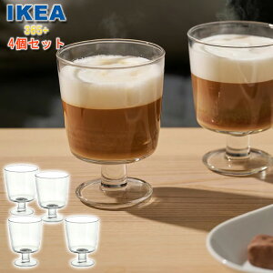 IKEA CPA 365+ Subg NAKX 30cl 4Zbg ϔM KX H @ Ή H 䏊pi Lb` H rO CeA 00572