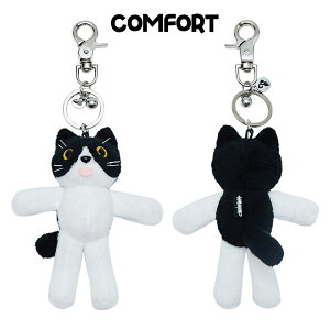 COMFORT L[z_[ Aegie Key Ring L[O RtH[g\E ؍ lC AChp { jZbNX [ߗ] 00582