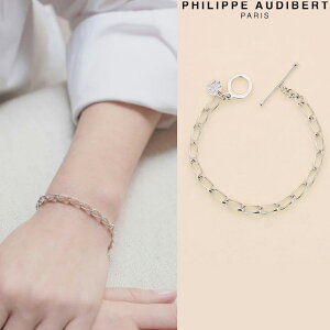 tBbv I[fBx[ Philippe Audibert BRACELET PACO pR Vo[ uXbg PhilippeAudibert fB[X [ANZT[]