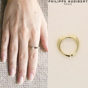 tBbv I[fBx[ Philippe Audibert BAGUE ALIZA AU S[h ^ O w PhilippeAudibert fB[X[ANZT[]