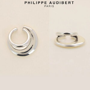 tBbv I[fBx[ Philippe Audibert BAGUE DOREILLE POEMA |G} Vo[^ sL[O C[Jt CO PhilippeAudibert fB[X[ANZT[]