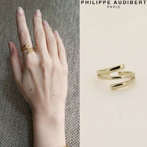 tBbv I[fBx[ Philippe Audibert BAGUE EFA Gt@ S[h ^ O w PhilippeAudibert fB[X[ANZT[]