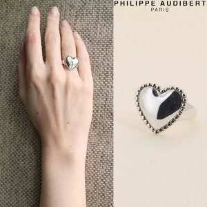 tBbv I[fBx[ Philippe Audibert BAGUE WANDA PERLEE _ p[ Vo[ ^ O w PhilippeAudibert fB[X[ANZT[]