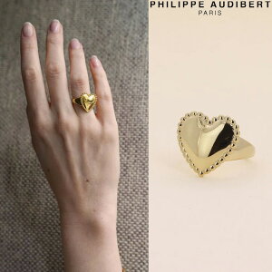 tBbv I[fBx[ Philippe Audibert BAGUE WANDA PERLEE _ p[ S[h ^ O w PhilippeAudibert fB[X[ANZT[]