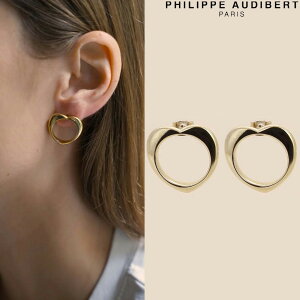 tBbv I[fBx[ Philippe Audibert 24K BOUCLES DOREILLES ALIZA AU S[h^ 2Zbg sAX PhilippeAudibert fB[X[ANZT[]