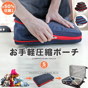 k s k|[` kobO STCY 30cm×20cm gx|[` [|[` t@Xi[ ߗ Xy[X50ߖ y h o ֗ObY d ȒPk
