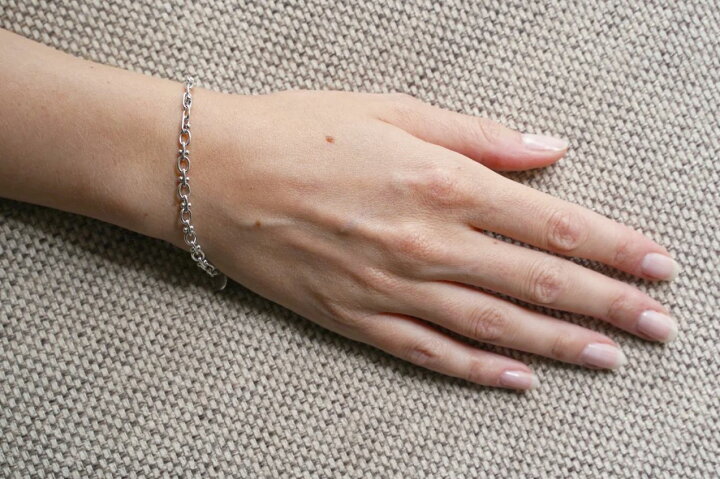 楽天市場】フィリップ オーディベール Philippe Audibert BRACELET  