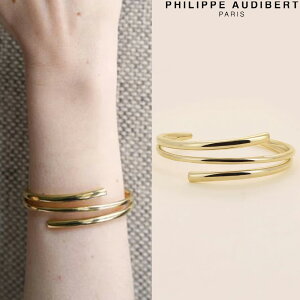 tBbv I[fBx[ Philippe Audibert 24K BRACELET EFA Gt@ uXbg S[h PhilippeAudibert fB[X[ANZT[]