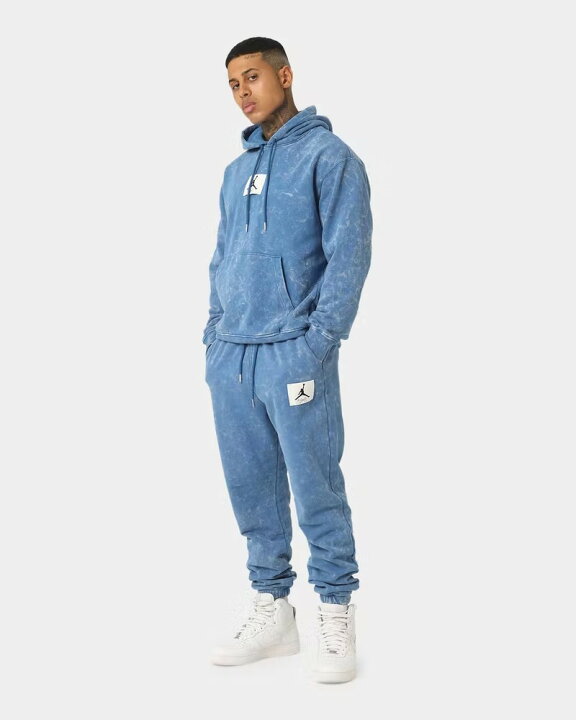 楽天市場】ジョーダン JORDAN ナイキ NIKE 上下セット セットアップ 