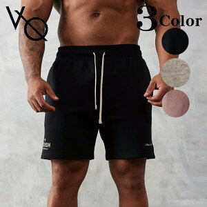 @LbV tBbglX VANQUISH UNCONQUERABLE SHORTS V[gpc n[tpc V[c Zp T Vc[v Y ؃g W EGA X|[cEFA Ki[ߗ]