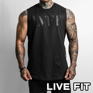 ���u�t�B�b�g �^���N�g�b�v Echo Muscle Tank �g�b�v�X �����Y �؃g�� �W�� �E�G�A �t�B�b�g�l�X �X�|�[�c �g���[�j���O ���K�i[�ߗ�]��00582