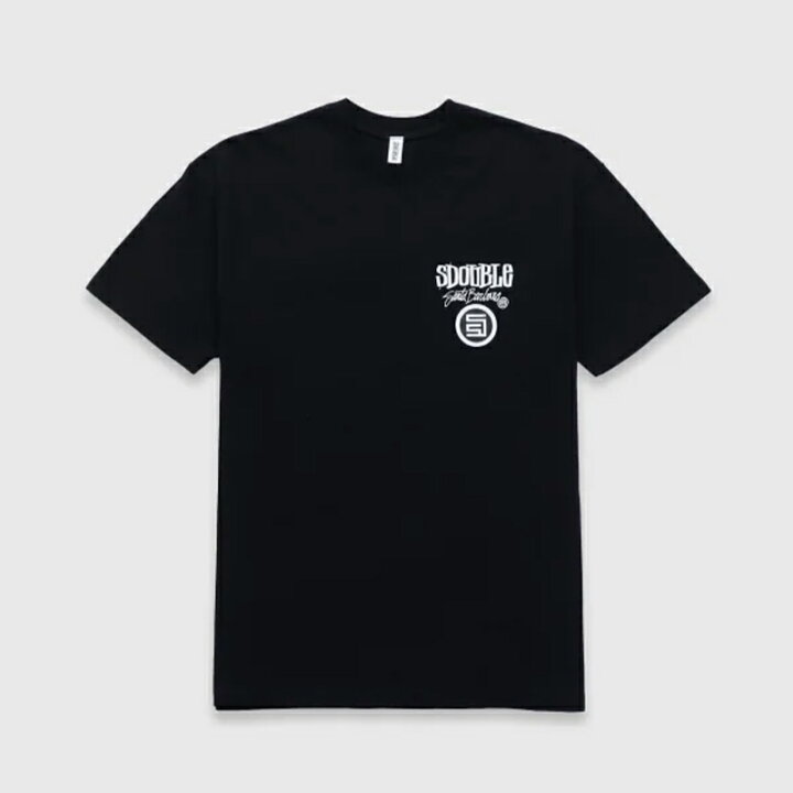 楽天市場】エスダブル Tシャツ S/Double AU限定 S/DOUBLE Combo 