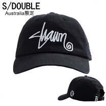 楽天市場】S／DOUBLEの通販 