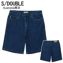 楽天市場】S／DOUBLEの通販