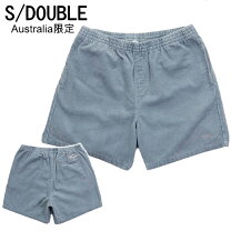 楽天市場】S／DOUBLEの通販